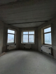 ������� �������� �� ���������� � �������� ���� 1