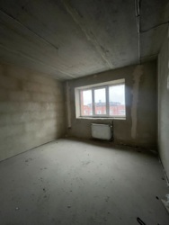 Продається квартира Одеська, Чорноморськ, Іллічівськ, Парусна, 1О фото 8 Продається квартира Одеська, Чорноморськ, Іллічівськ, Парусна, 1О фото 8