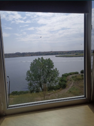 �������� ��������! ���� 3