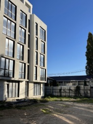 ��������� 0% �������� ���� 5