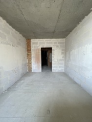 �������� �� ��������� ���� 9