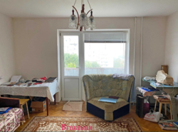 ������ 3-� �������� ���� 12