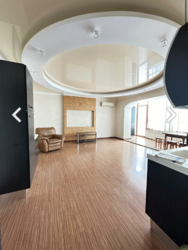 ������ 3-� �������� � �������� ����� �� ���� ���� 5