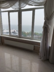 ������ 3-� �������� � ��������� �� �������� �������� ���� 16