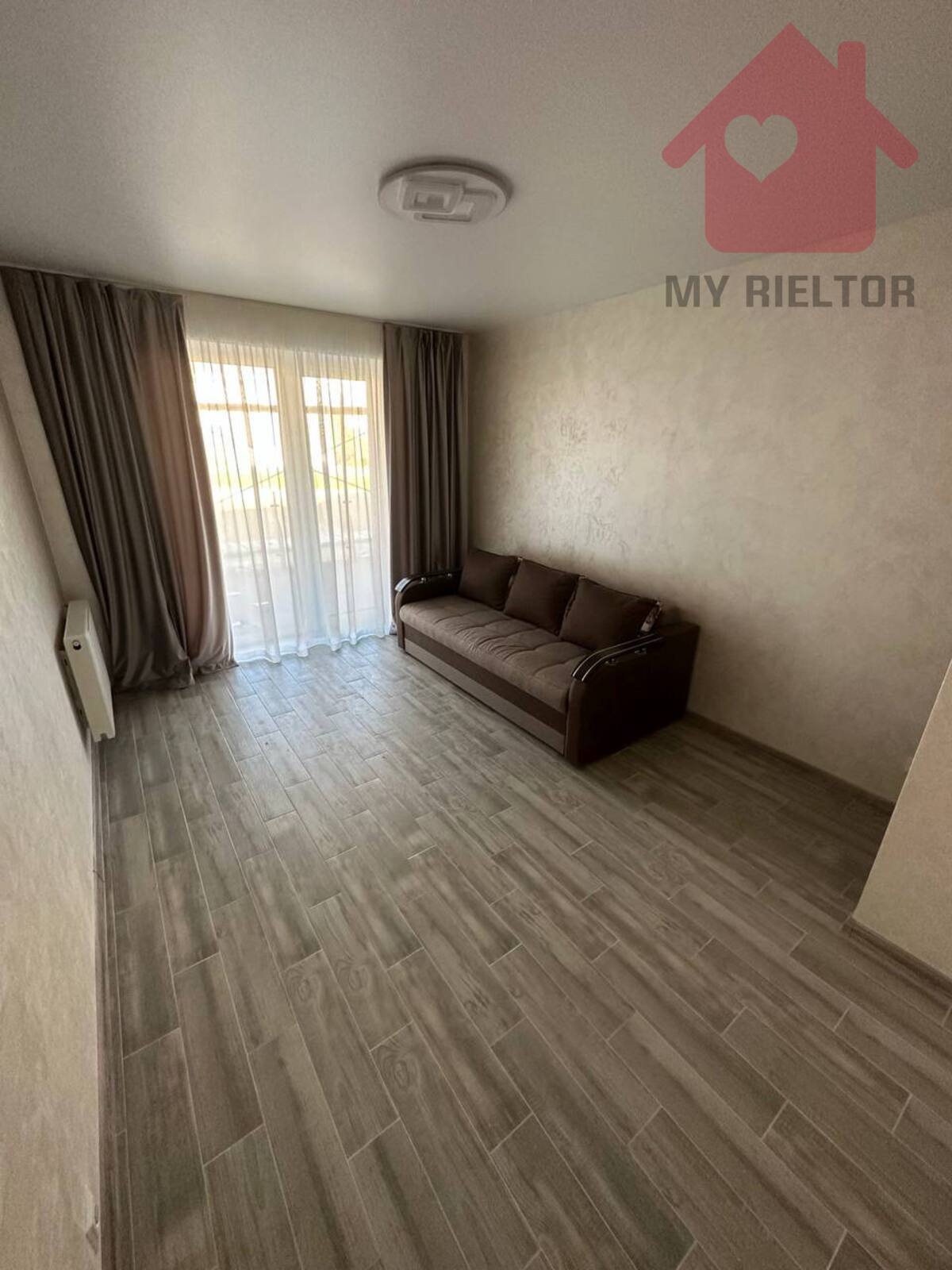 Продаж однокімнатної квартири ЖК SKY Citi фото 1 Продаж однокімнатної квартири ЖК SKY Citi фото 1