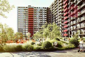 ������ �������� ��� 1-�� ������!!! ���� 1