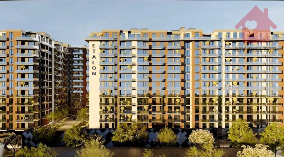 ������ ��������! �������������� ��� ������� ������! ���� 1