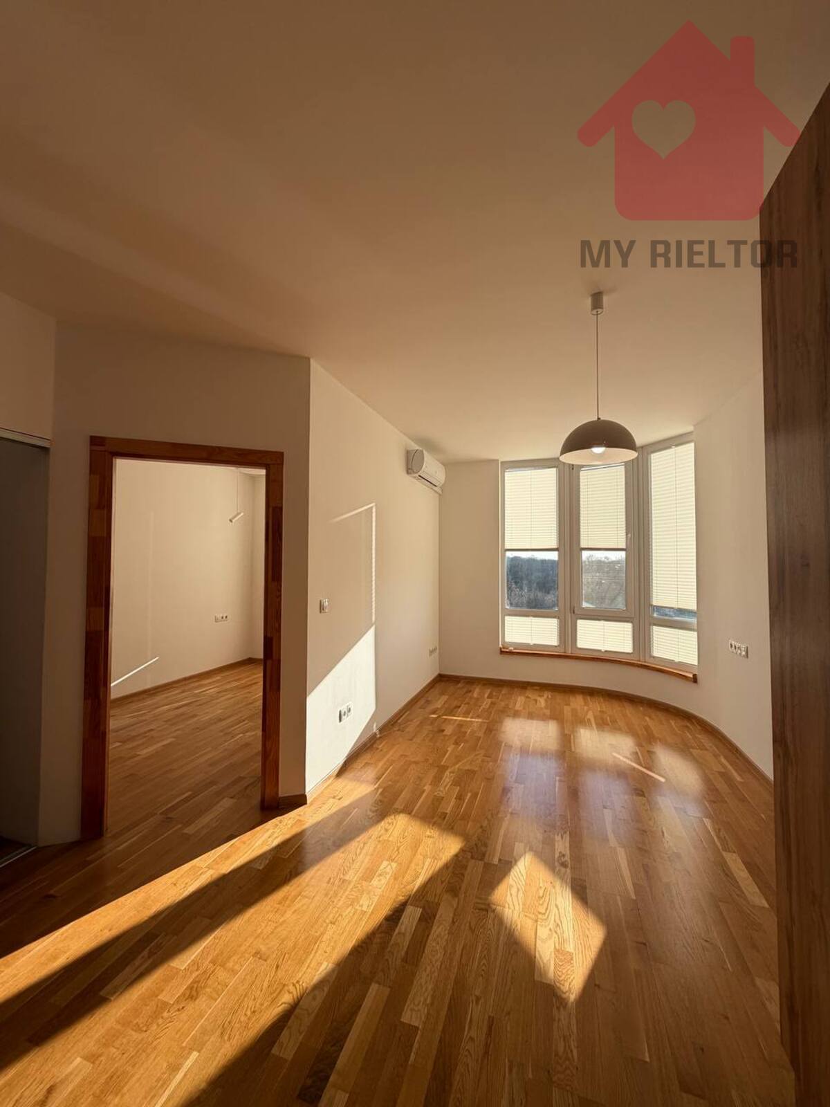 ������ ����������� �������� �� ����� ���� 1