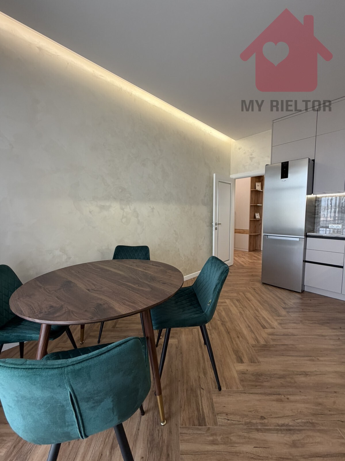 ������ ���������� �������� �� ������������� ���� 1