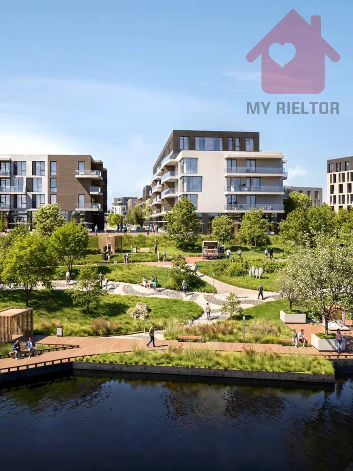 ������ �������� �. ������� ���� 1