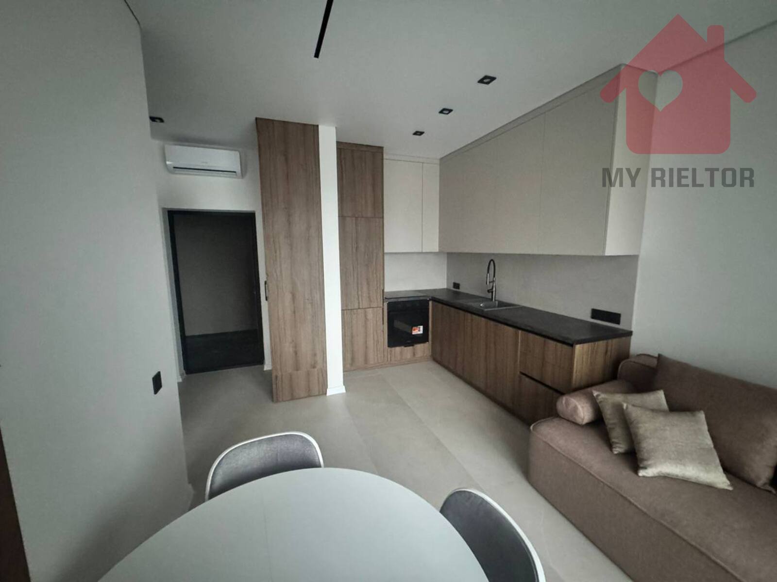 ������ 1.5 �������� �� ��� ���� ���� 1