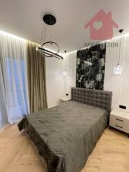 Продаж однокімнатної квартири ЖК Park Land фото 7 Продаж однокімнатної квартири ЖК Park Land фото 7