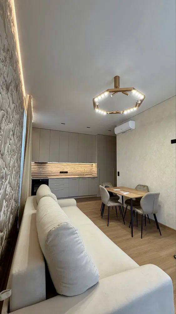 Продаж 1,5 квартири ЖК Нова Сторожниця фото 1 Продаж 1,5 квартири ЖК Нова Сторожниця фото 1