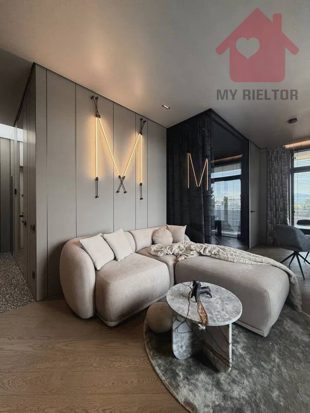 ������ ����������� �������� �� ���.������ ���� 1