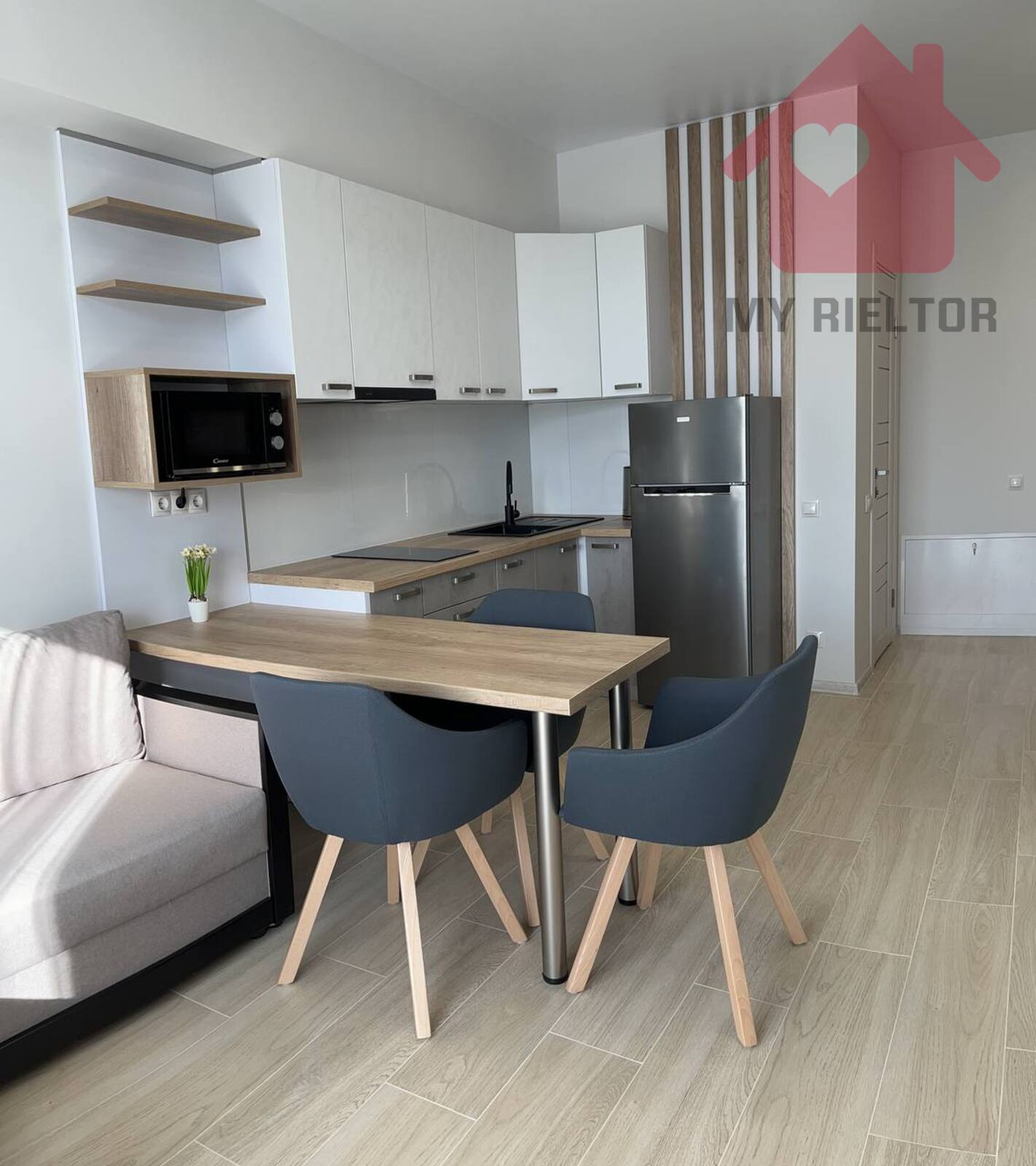 ������ ����������� �������� �� ������������ ������� ���� 1