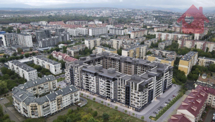 ������ �������� ������� ���� 1