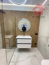 Продаж однокімнатної квартири ЖК Park Land фото 9 Продаж однокімнатної квартири ЖК Park Land фото 9