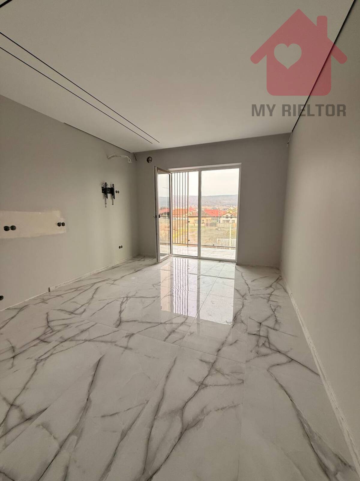 ������ ���������� �������� �.������� ���� 1