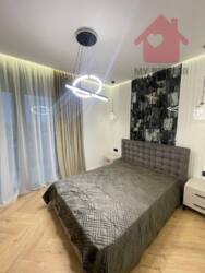 Продаж однокімнатної квартири ЖК Park Land фото 6 Продаж однокімнатної квартири ЖК Park Land фото 6