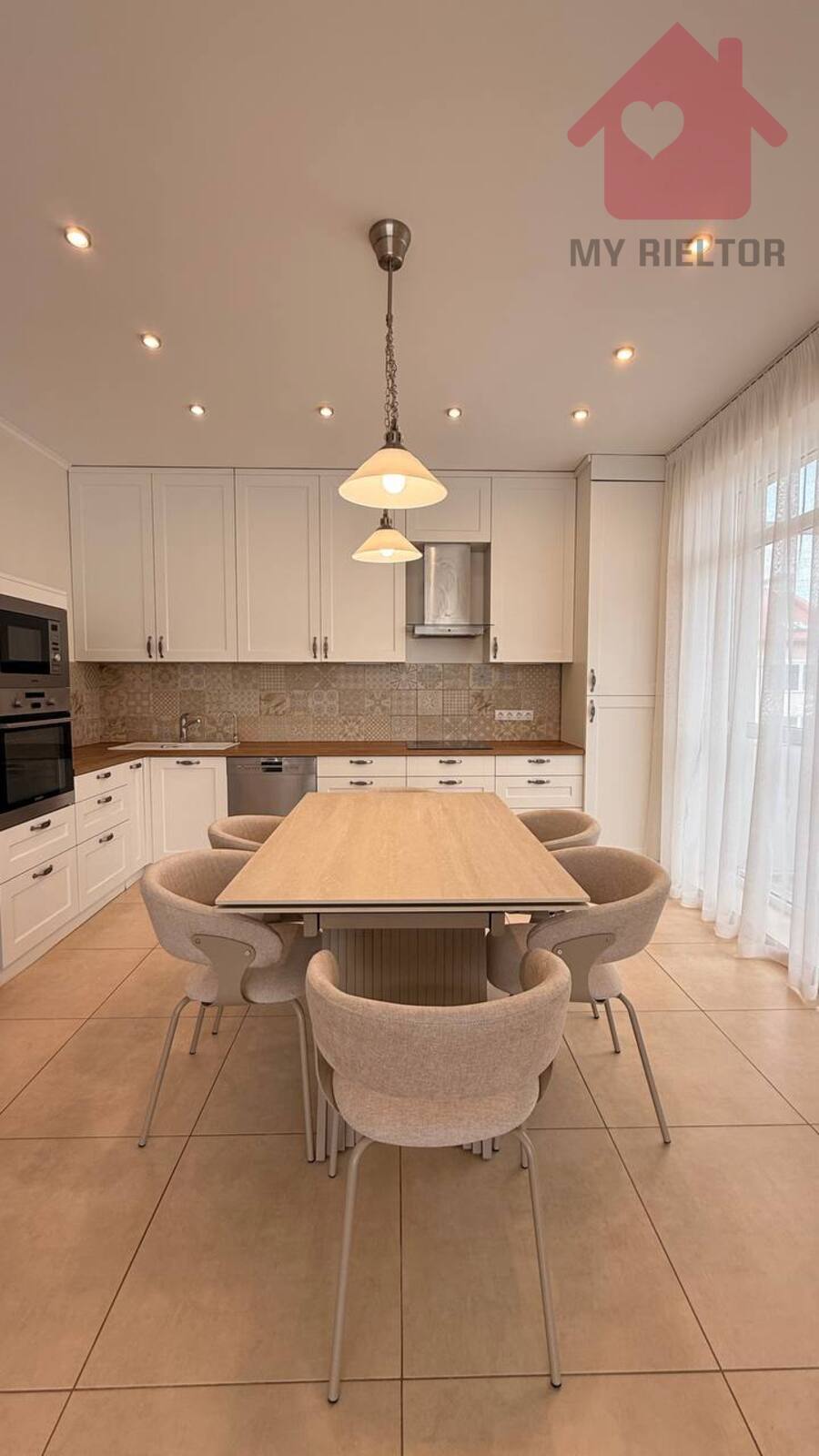 Продаж двокімнатної квартири по вул.Осипенка фото 1 Продаж двокімнатної квартири по вул.Осипенка фото 1