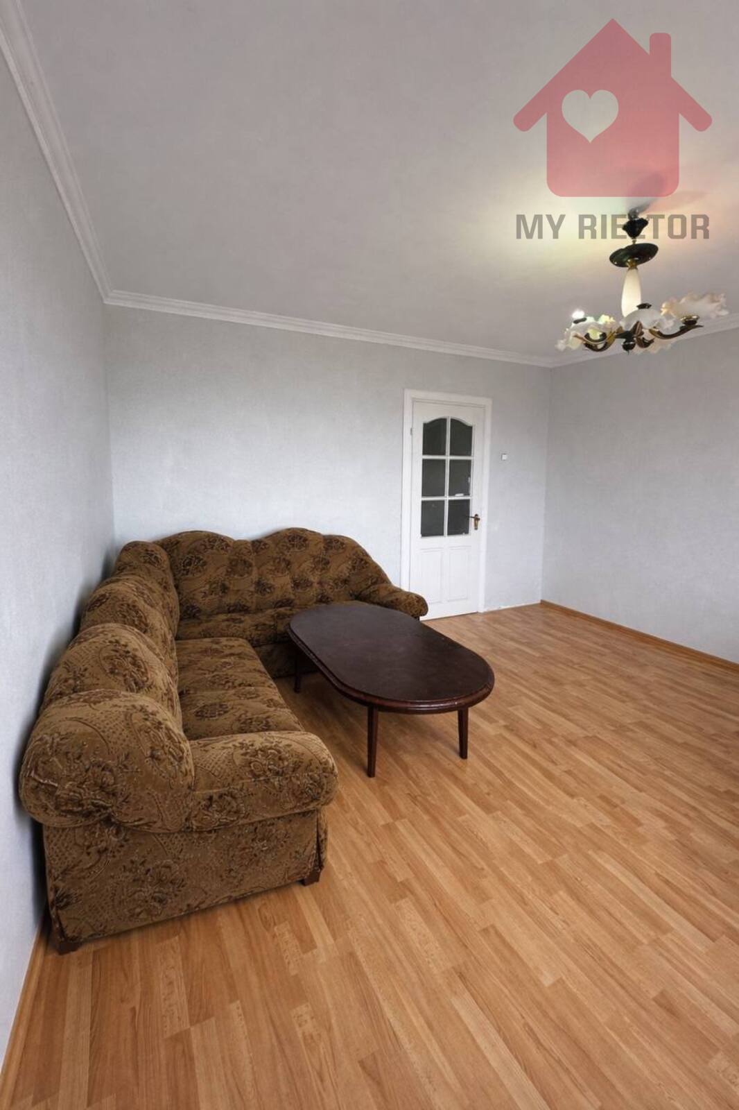 ������ ���������� �������� �.������ ���� 1