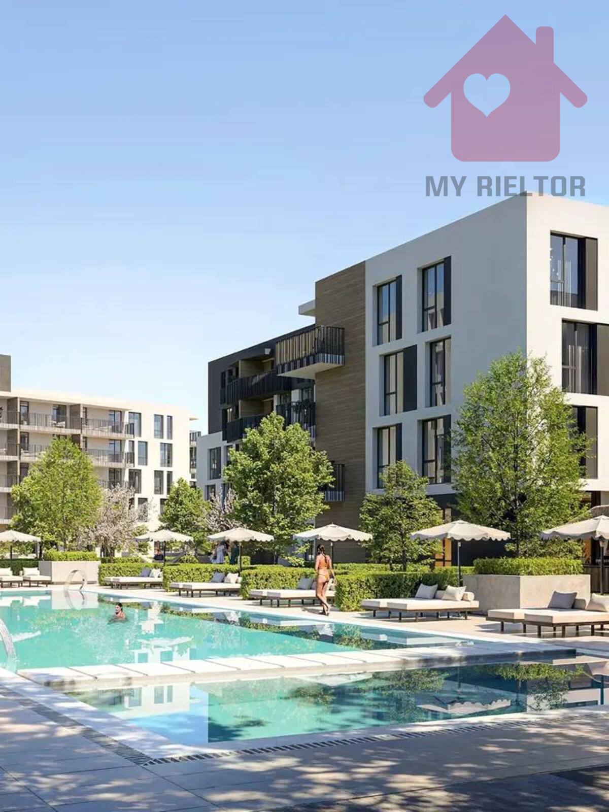 ������ ��������! ���� 1