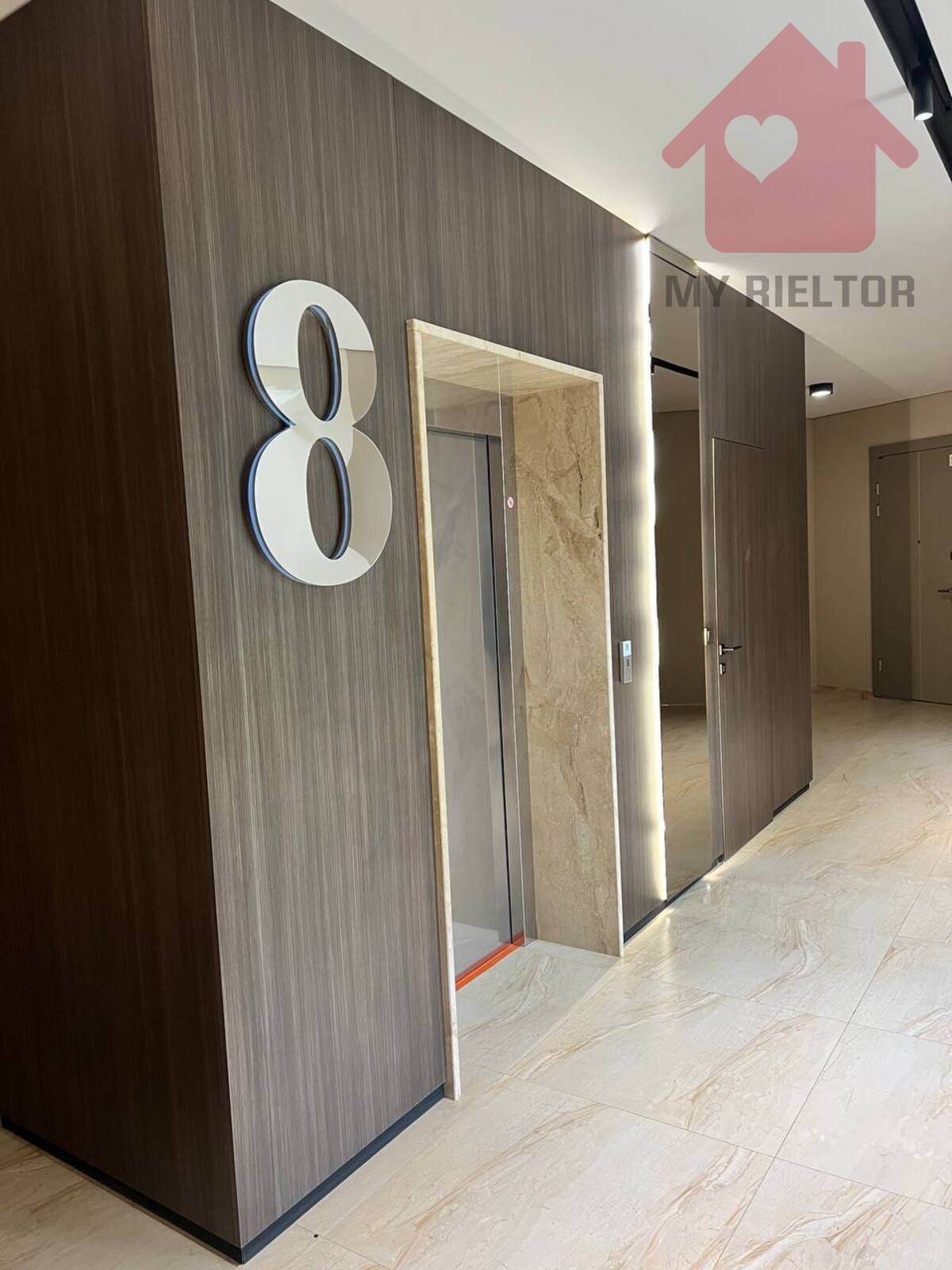 Продаж квартири!!! фото 1 Продаж квартири!!! фото 1