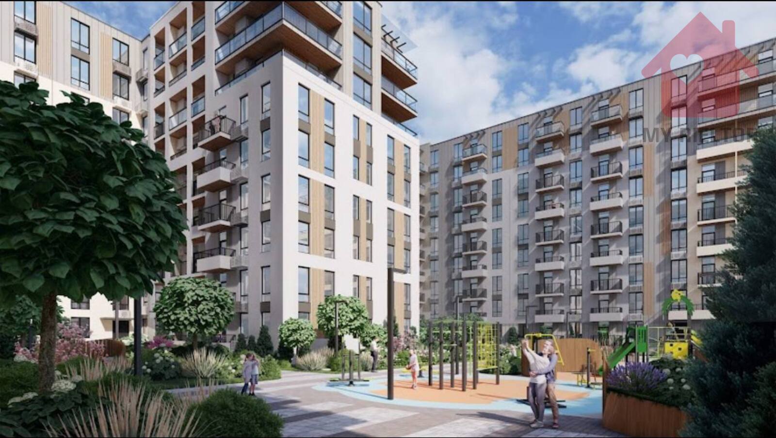 Продаж квартири! Ужгород! фото 1 Продаж квартири! Ужгород! фото 1