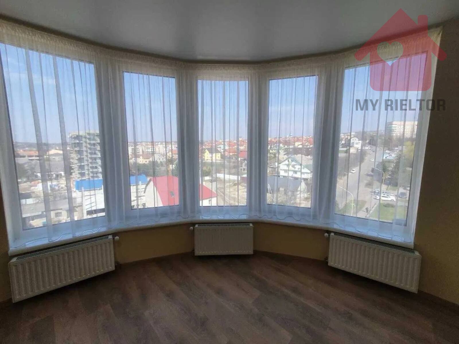 Продаж двокімнатної квартири по вул.Грибоєдова фото 1 Продаж двокімнатної квартири по вул.Грибоєдова фото 1