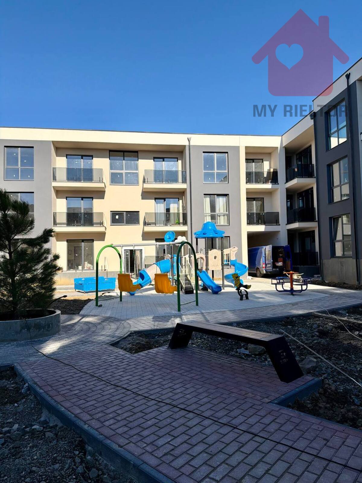 ������ ��������!!! ���� 1