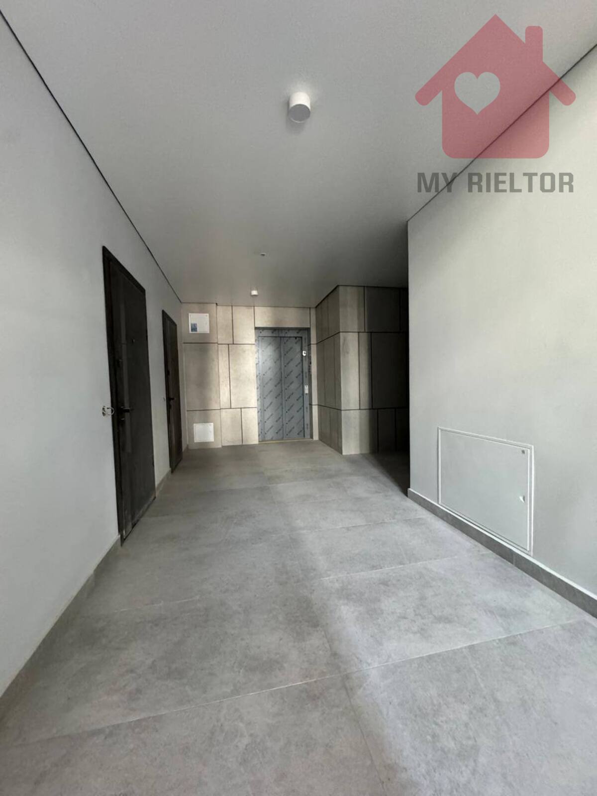 Продаж двокімнатної квартири ЖК В 4 фото 1 Продаж двокімнатної квартири ЖК В 4 фото 1