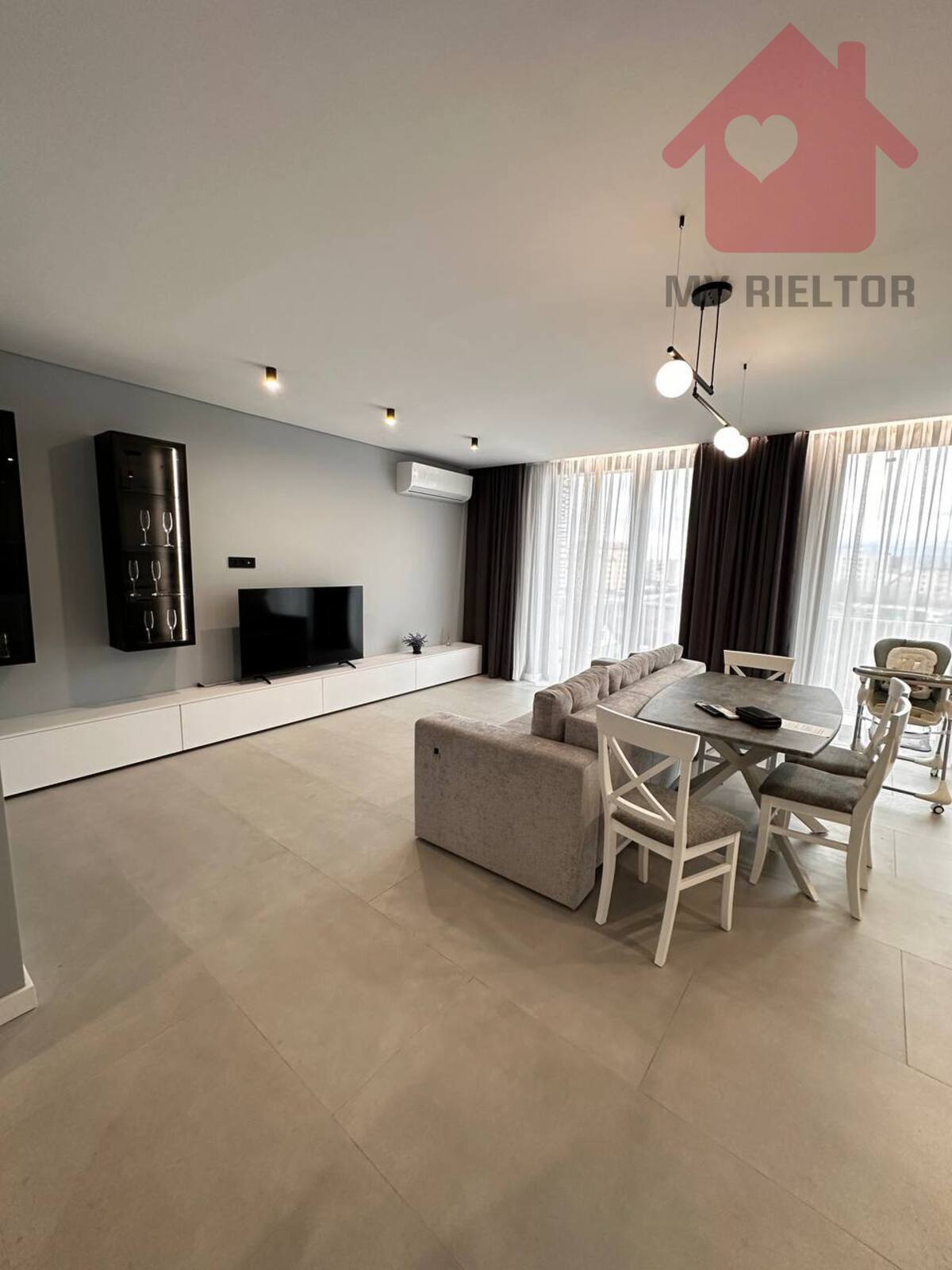 ������ �������� � �� '���� ����' ���� 1