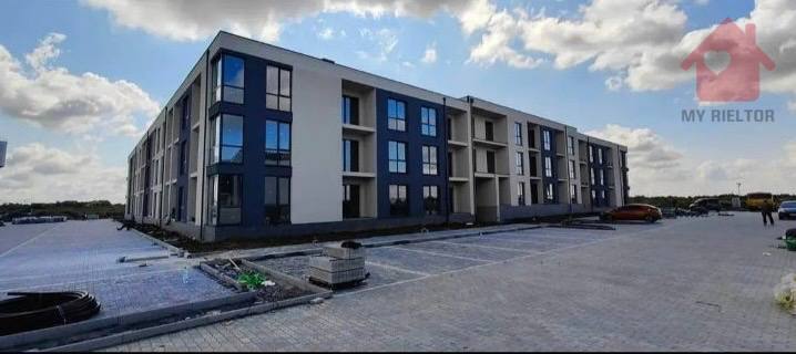 Продаж квартири, ближня Сторожниця! фото 1 Продаж квартири, ближня Сторожниця! фото 1