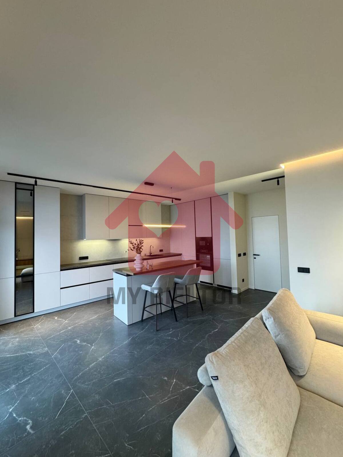 Продаж квартири ЖК Crystal фото 1 Продаж квартири ЖК Crystal фото 1