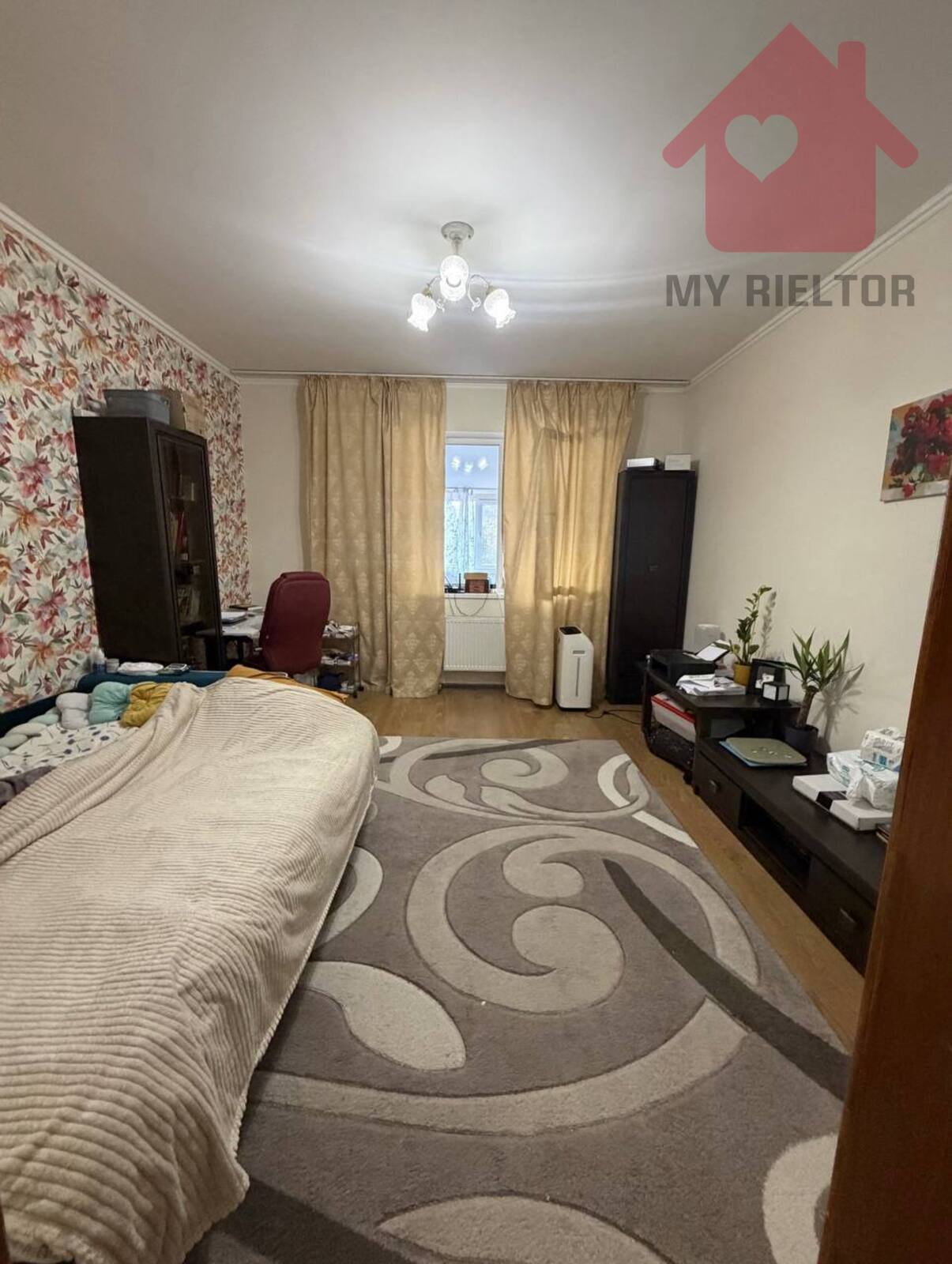 ������ ���������� �������� �� ���.������� ���� 1