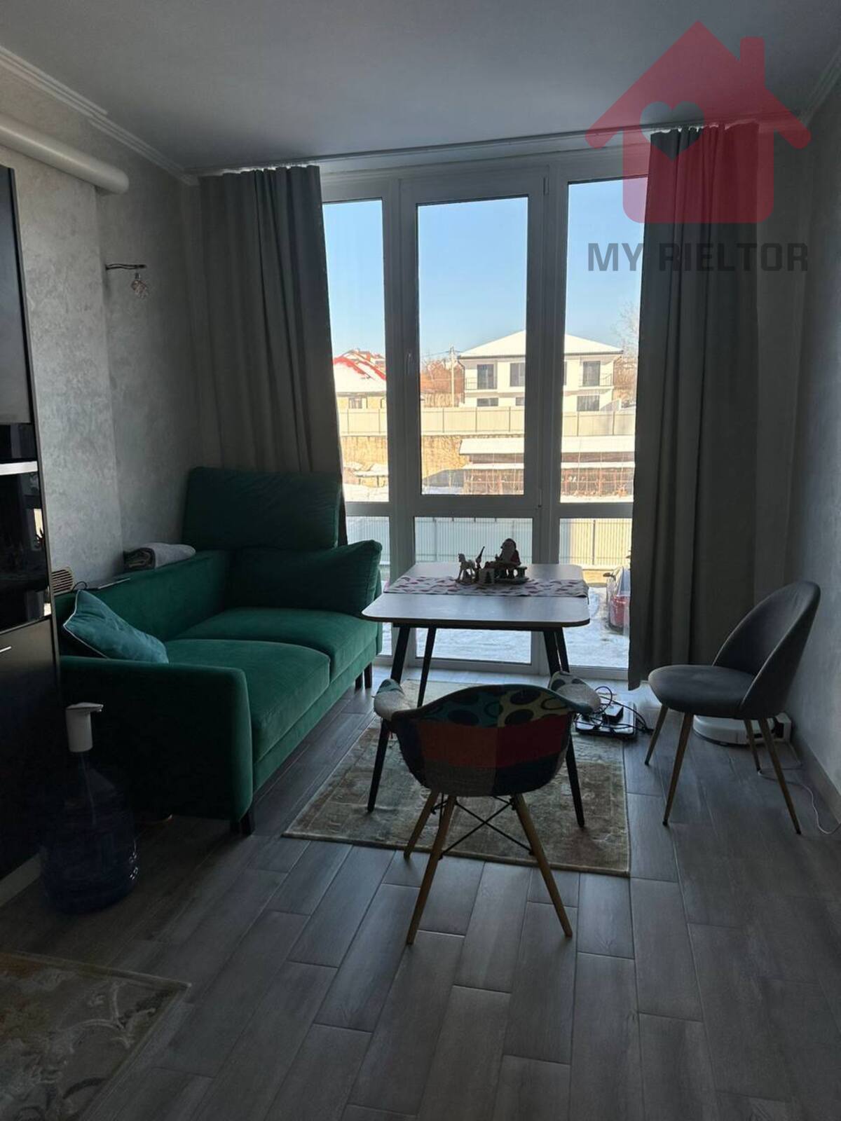 ������ ����������� �������� �� ������������ ������� ���� 1