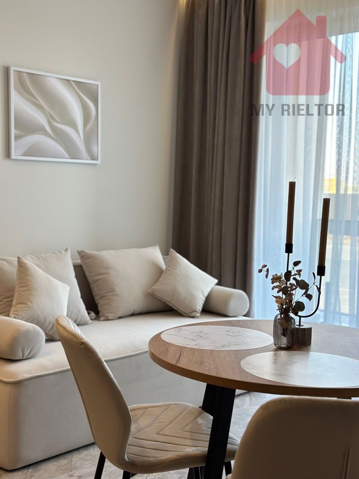 ������ 1,5 �������� �� ��� ���� ���� 1