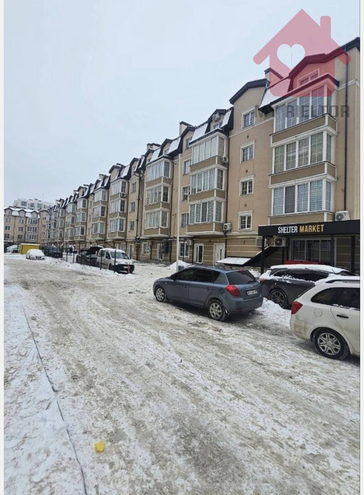 ������ �������� ������� �-� ������ ���� 1