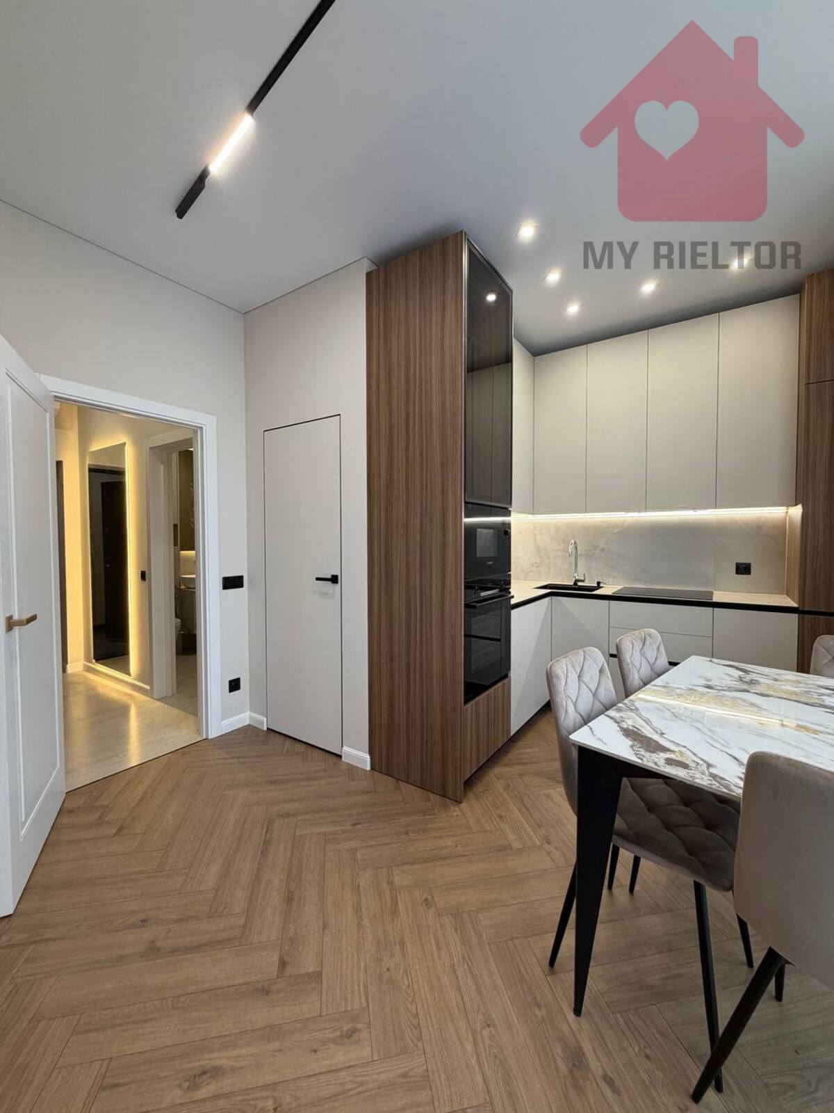 ������ ��������� �� ������ ���� 1