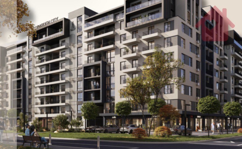 ������ �������� ������� ���� 1