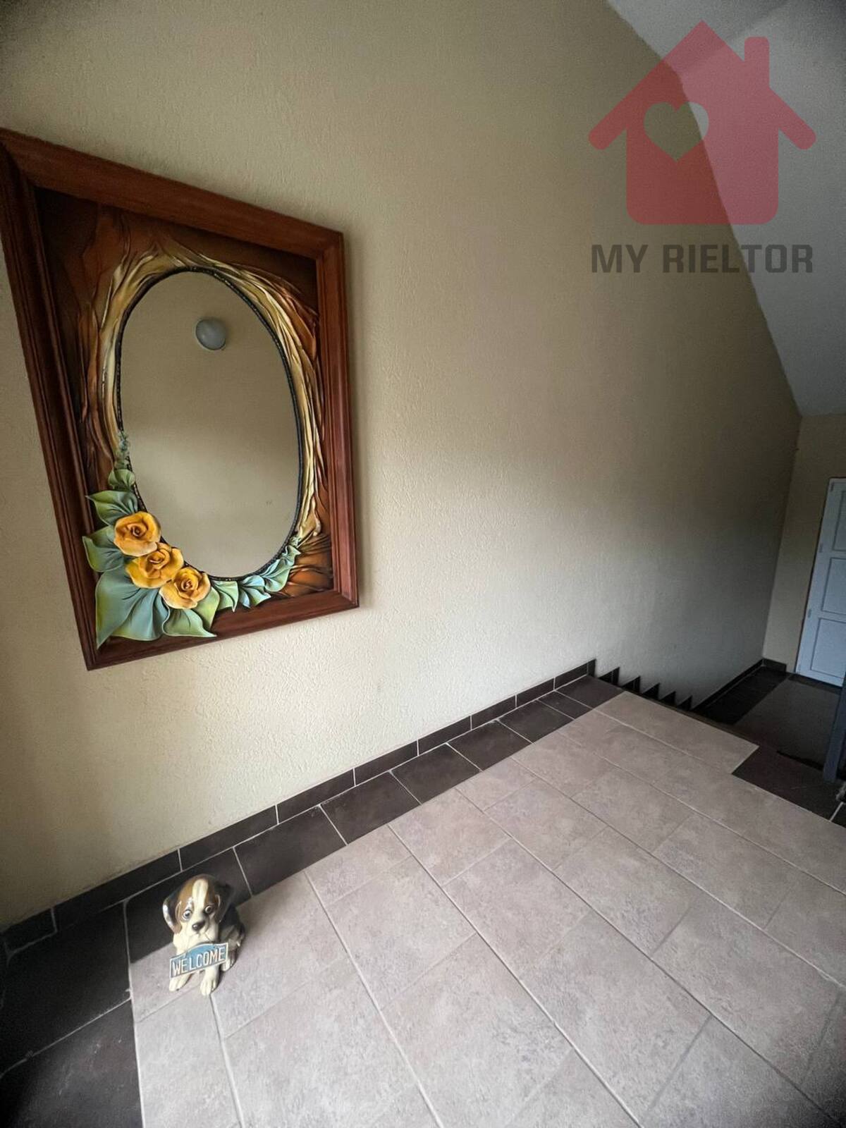 Продаж квартири! фото 1 Продаж квартири! фото 1