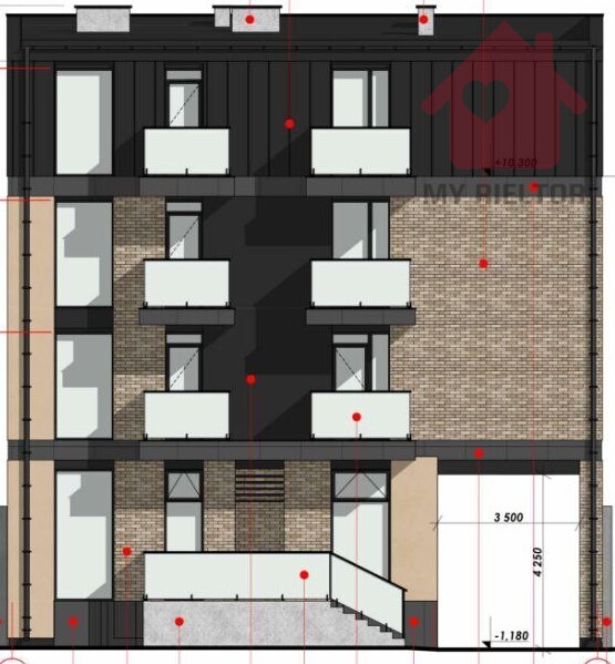 Продаж однокімнатної просторої квартири! фото 1 Продаж однокімнатної просторої квартири! фото 1