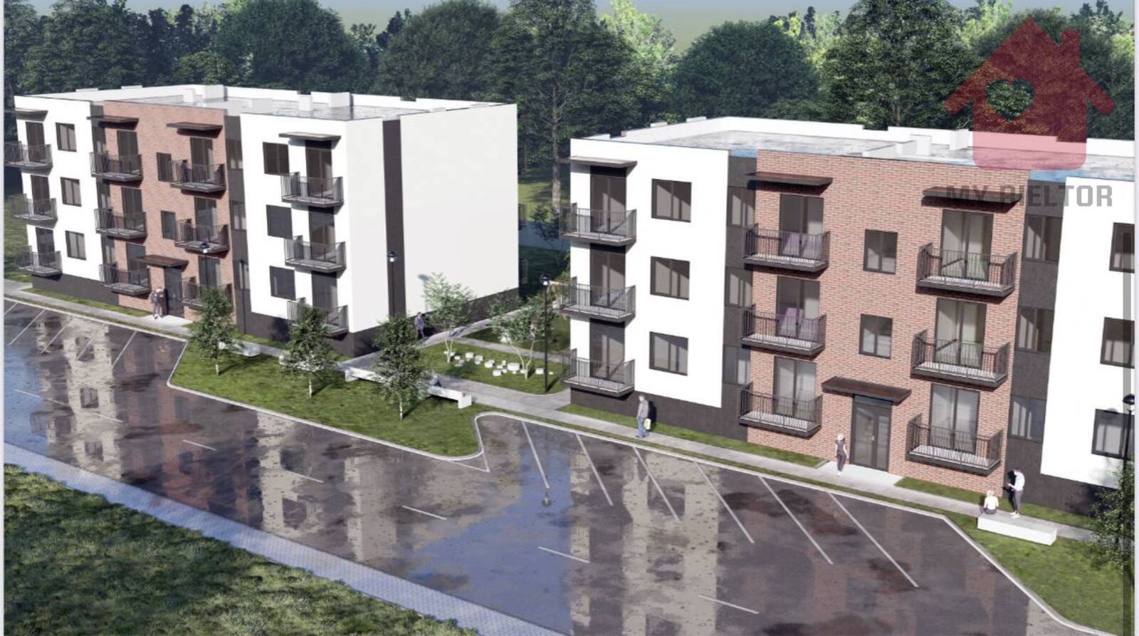 Продається квартира Закарпатська, Ужгород, Боздош, Загорська, 178 фото 1 Продається квартира Закарпатська, Ужгород, Боздош, Загорська, 178 фото 1