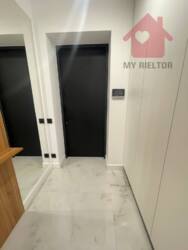 Продаж однокімнатної квартири ЖК Park Land фото 10 Продаж однокімнатної квартири ЖК Park Land фото 10