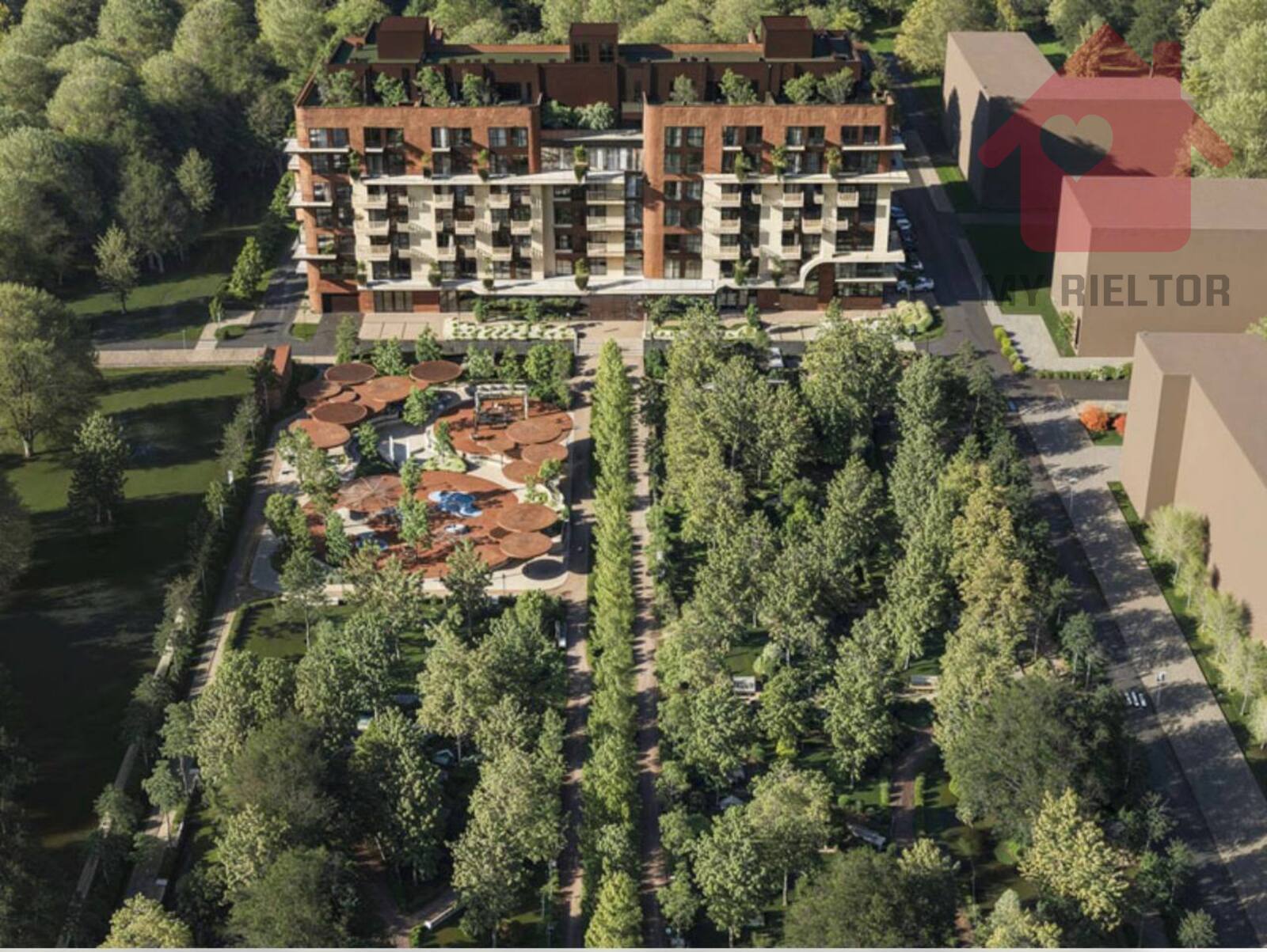 ������ �������� ���� 1