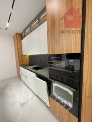 Продаж однокімнатної квартири ЖК Park Land фото 5 Продаж однокімнатної квартири ЖК Park Land фото 5