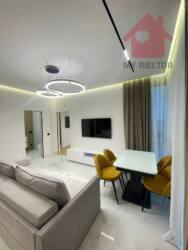 Продаж однокімнатної квартири ЖК Park Land фото 1 Продаж однокімнатної квартири ЖК Park Land фото 1