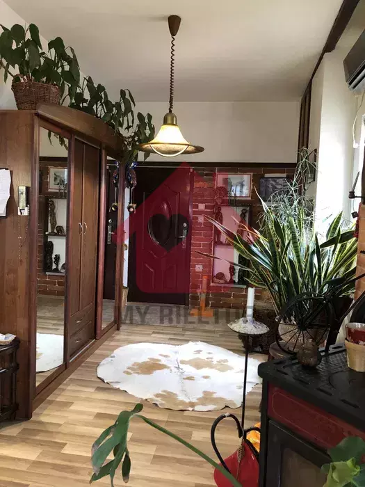 Продається неймовірна квартира в самому центрі Ужгорода біля Кафедрального собору фото 1 Продається неймовірна квартира в самому центрі Ужгорода біля Кафедрального собору фото 1