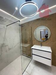 Продаж однокімнатної квартири ЖК Park Land фото 8 Продаж однокімнатної квартири ЖК Park Land фото 8