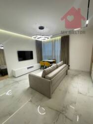 Продаж однокімнатної квартири ЖК Park Land фото 3 Продаж однокімнатної квартири ЖК Park Land фото 3